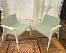 Other Home, Furniture & DIY for sale  TWICKENHAM