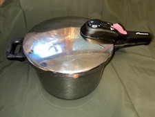 Fagor splendid pressure for sale  Cortland