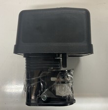 Air filter cleaner for sale Air filter cleaner for sale  BALLYCLARE