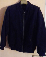Mac douglas blouson d'occasion  Sannois