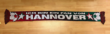 hannover 96 ultras gebraucht kaufen  Kassel