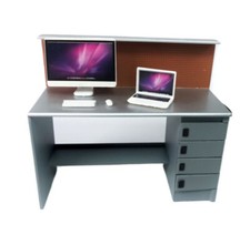 Diorama laptop desktop usato  Spedire a Italy