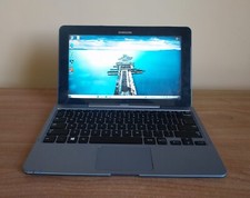 Portatile tablet in usato  Agropoli