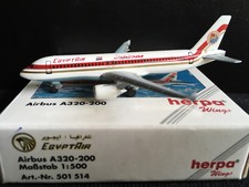 Airbus 320 200 gebraucht kaufen  Potsdam