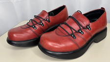 Dansko shoes janika for sale  El Dorado Hills