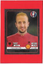 Euro 2016 star usato  Fiorano Modenese