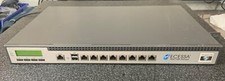 Ecessa shieldlink sl250m for sale  Los Angeles