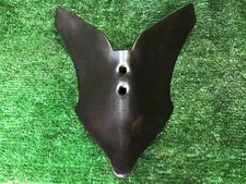 Planet plough ridger. for sale  NORWICH