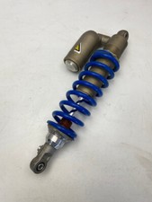 Rear shock yamaha d'occasion  Expédié en Belgium