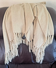 Ashley furniture soft for sale  Mesa