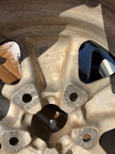 porsche felgen 15 gebraucht kaufen porsche felgen 15 gebraucht kaufen Döhlau