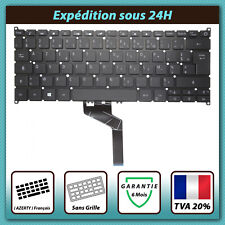Clavier français azerty d'occasion  Paris X