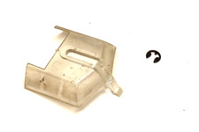 Trix express v200 gebraucht kaufen  Duisburg