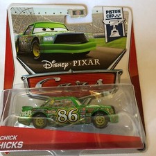Chick hicks piston for sale  Fort Collins