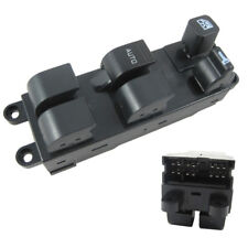 Interruptor de controle mestre janela de energia para Frontier Subaru Baja Sentra 25401-9E000 comprar usado  Enviando para Brazil
