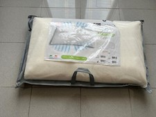 Cuscini memory foam usato  San Giovanni Rotondo