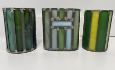Vintage lot green for sale  High Point