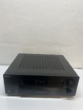 Sony str db780 gebraucht kaufen  Biebesheim