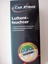 Auto pkw kfz gebraucht kaufen  Kassel