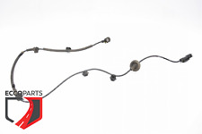 Abs sensor 32005401h1 gebraucht kaufen  Görlitz-Umland