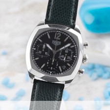 tag heuer monza gebraucht kaufen tag heuer monza gebraucht kaufen Deutschland