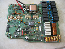 Kenwood TS-2000 TS-2000X X45-3840-00 A/2 FINAL (PA) unidade modelo atrasado comprar usado  Enviando para Brazil