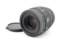 Sigma 50mm f2.8 for sale  Indianapolis