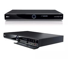 Dvb dvd recorder for sale  HOVE