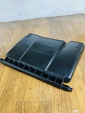 Oem toro rear for sale  Mechanicsburg
