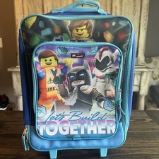 Lego lego movie for sale  Macon