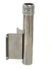 Supporto sbalzo antenna usato  Viareggio