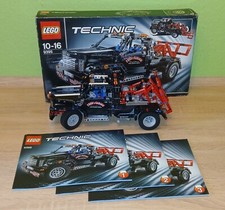 lego abschleppwagen gebraucht kaufen lego abschleppwagen gebraucht kaufen Bochum