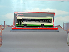 Corgi ooc 42903 for sale  BRIDGWATER