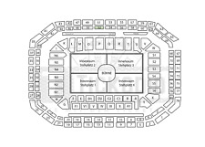Pur tickets gelsenkirchen gebraucht kaufen  Bonn