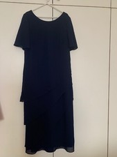 Cattiva occasion dress. for sale  YEOVIL