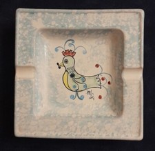 Posacenere ceramiche loi usato  Soliera
