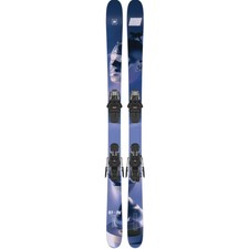 Armada arv skis for sale  USA