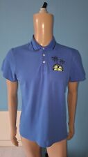 Just cavalli polo usato  Suzzara