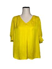 Maison amelie yellow d'occasion  Expédié en Belgium