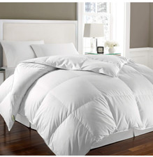 Atilioo comforter duvet for sale  Springfield