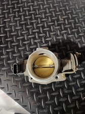 Bbk 1652 65mm for sale  Marion