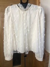 Sister jane mementos for sale  BLAIRGOWRIE