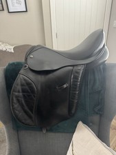 Wide extra wide for sale  MANSFIELD
