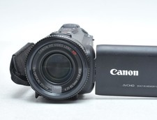 Canon xa10 professional for sale  Flushing