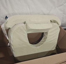 Twin nursing breast for sale  Bolingbrook