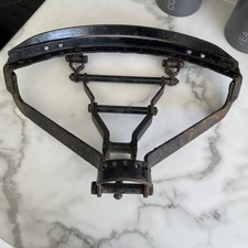 Vintage sunbeam deluxe for sale  NEWPORT