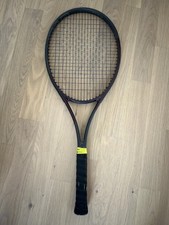 head prestige pro gebraucht kaufen head prestige pro gebraucht kaufen Berlin
