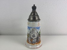 Zunftkrug post beamter gebraucht kaufen  Schwandorf