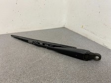 landrover freelander rear wiper for sale  MELKSHAM