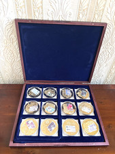 British banknote collection for sale  HOVE